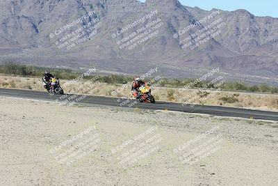 media/Nov-01-2025-CVMA (Sat) [[fc0f7531b8]]/Race 11-Amateur Supersport Open/